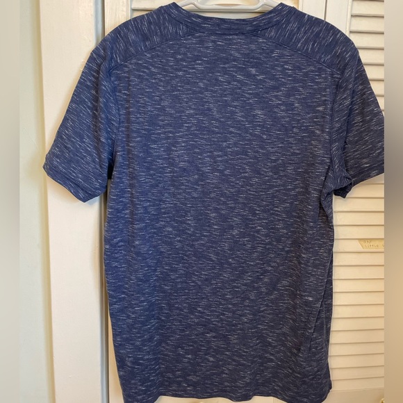 Apt. 9 Short-Sleeved T-shirt Men’s M - Picture 2 of 3